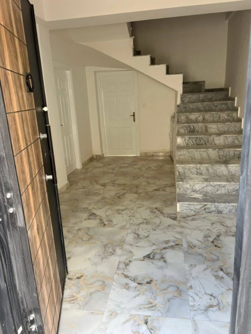 Vente Villa Annaba Seraidi