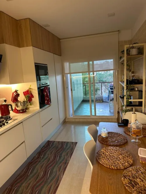 Vente Appartement F4 Annaba Annaba