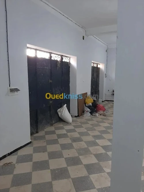 Location Villa Annaba Annaba