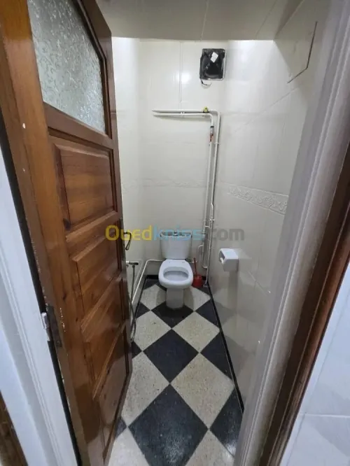 Location Appartement F3 Annaba Annaba