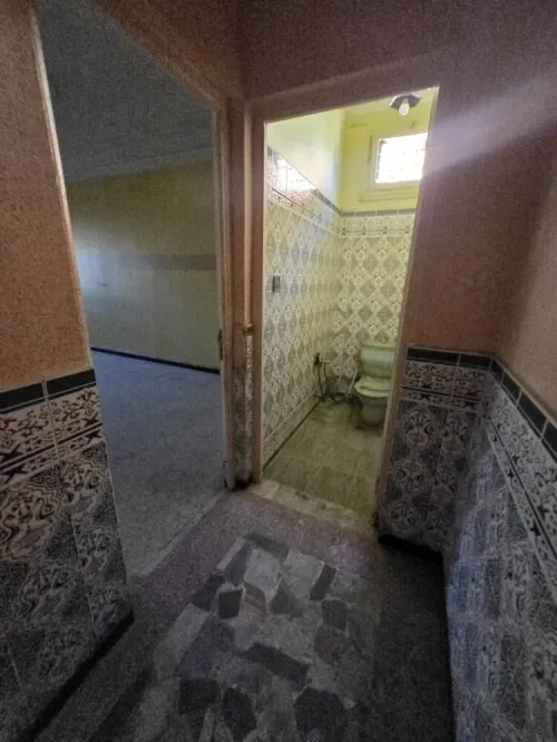 Location Villa Annaba Annaba