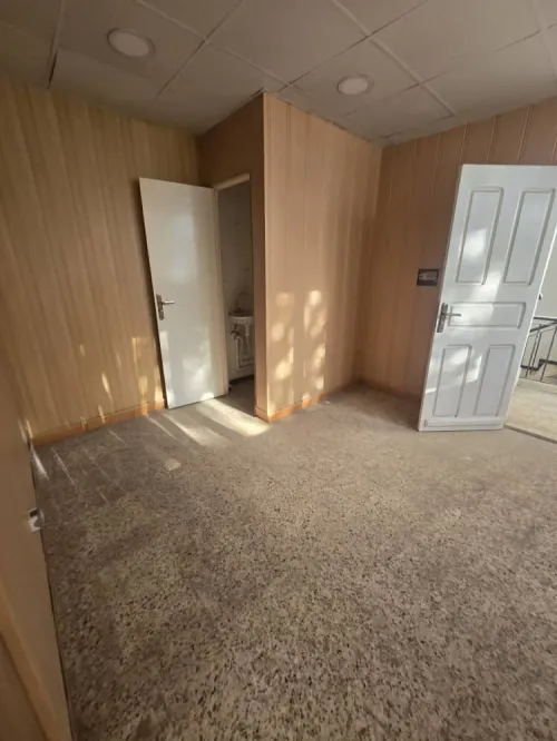 Location Immeuble Annaba El bouni