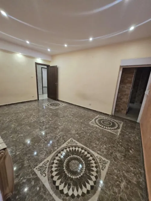 Vente Appartement F7 Annaba Annaba