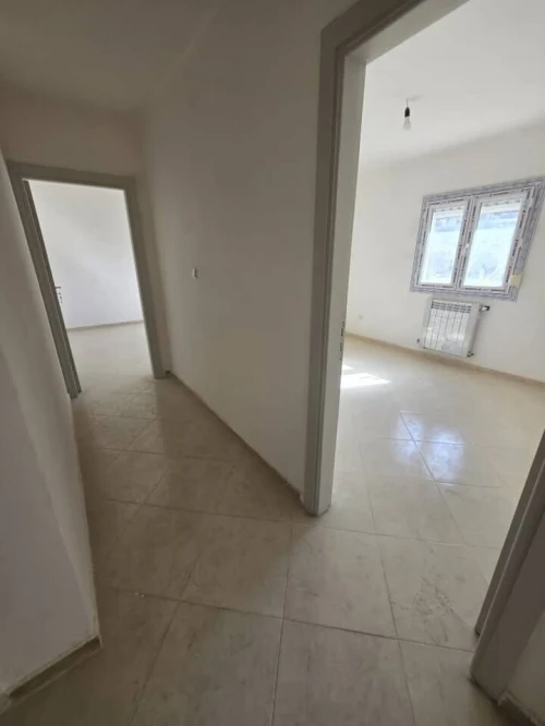 Vente Appartement Duplex F7 Annaba Annaba