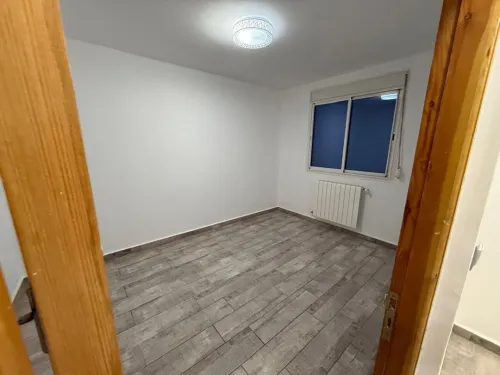 Vente Appartement F4 Annaba Annaba