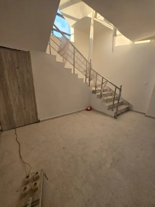Location Immeuble Annaba Annaba