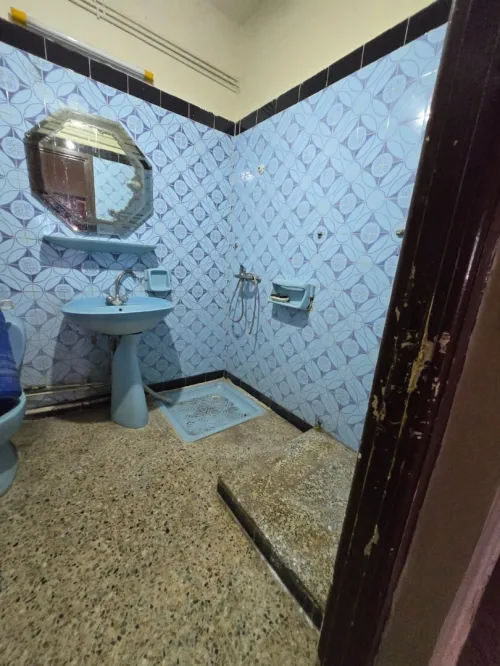 Vente Villa Annaba Annaba