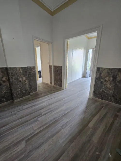 Vente Appartement F4 Annaba Annaba