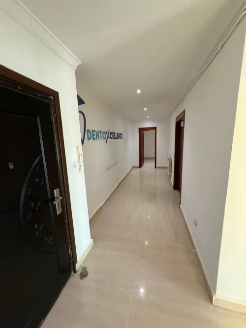 Location Appartement F3 Annaba Annaba