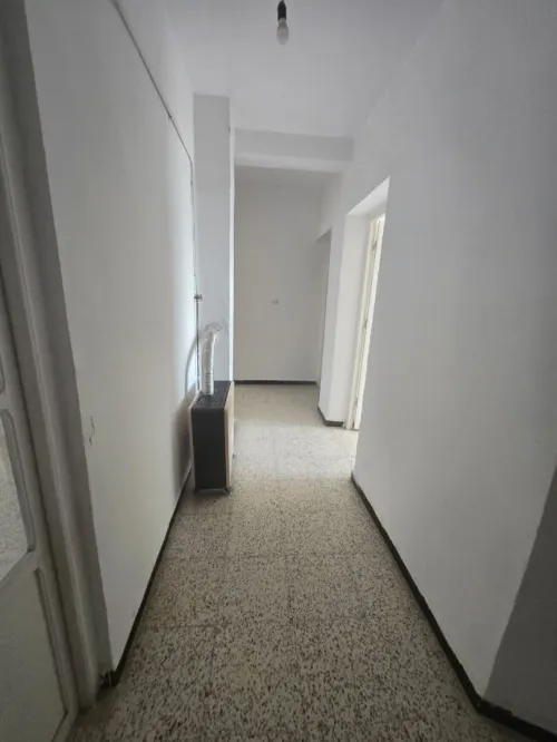 Location Appartement F3 Annaba Annaba