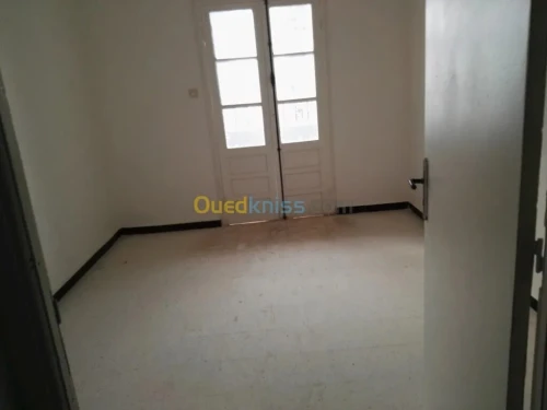 Vente Appartement F3 Annaba Annaba