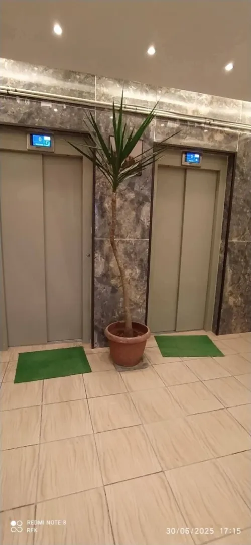 Vente Appartement F4 Annaba Annaba