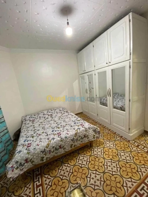 Vente Villa Annaba Annaba