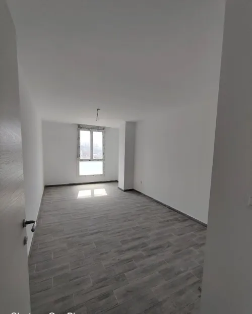 Location Appartement F4 Annaba El bouni