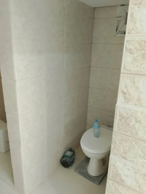 Location Local Annaba Annaba
