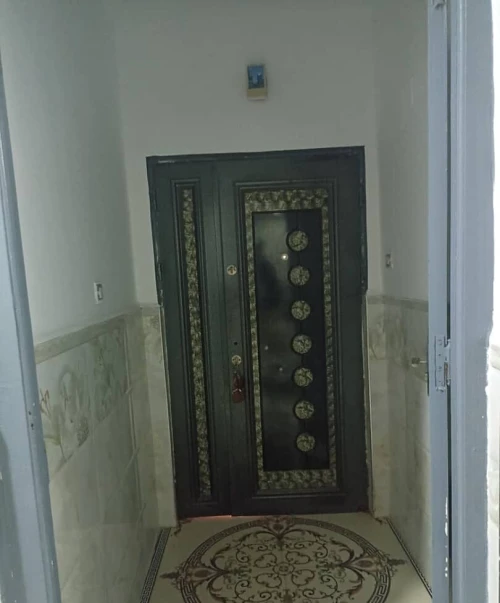 Vente Villa Annaba Annaba