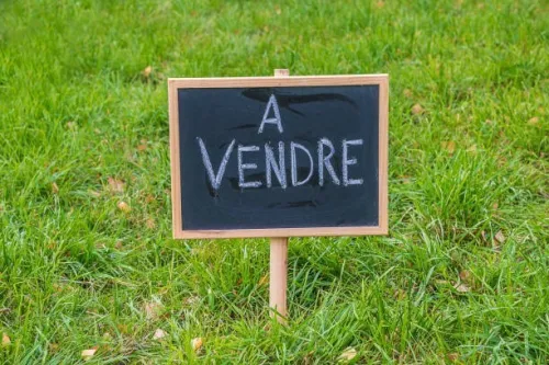 Vente Terrain Annaba Annaba