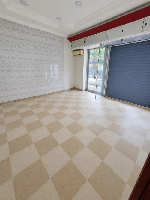 Location Local Annaba Annaba