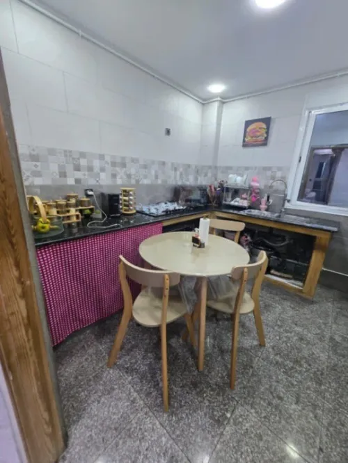 Vente Appartement F2 Annaba Annaba