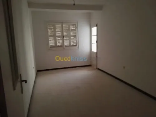Vente Appartement F3 Annaba Annaba