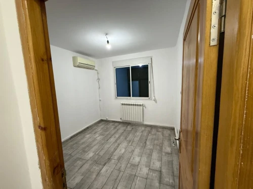 Vente Appartement F4 Annaba Annaba