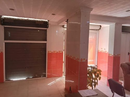 Location Local Annaba Annaba