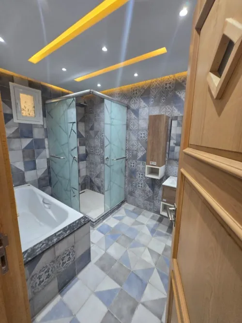 Location Appartement Duplex F5 Annaba Annaba