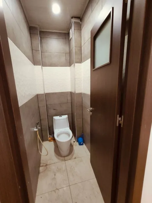 Location Appartement F4 Annaba Annaba