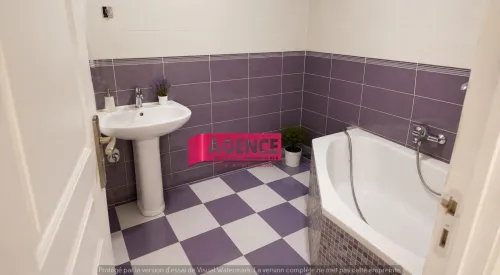 Vente Villa Annaba Annaba 5
