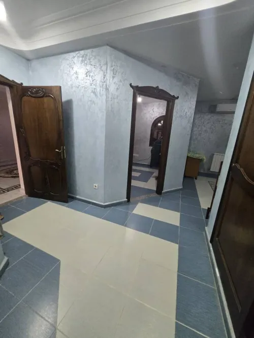 Vente Villa Annaba Annaba