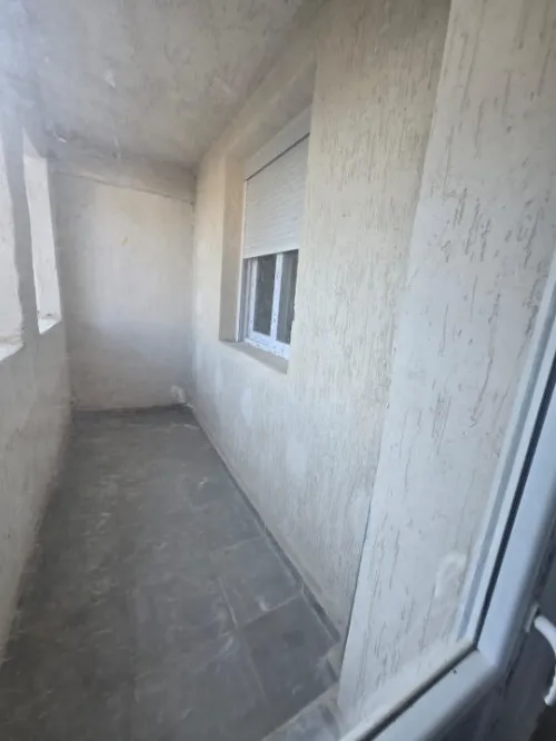 Vente Appartement F4 Annaba Annaba