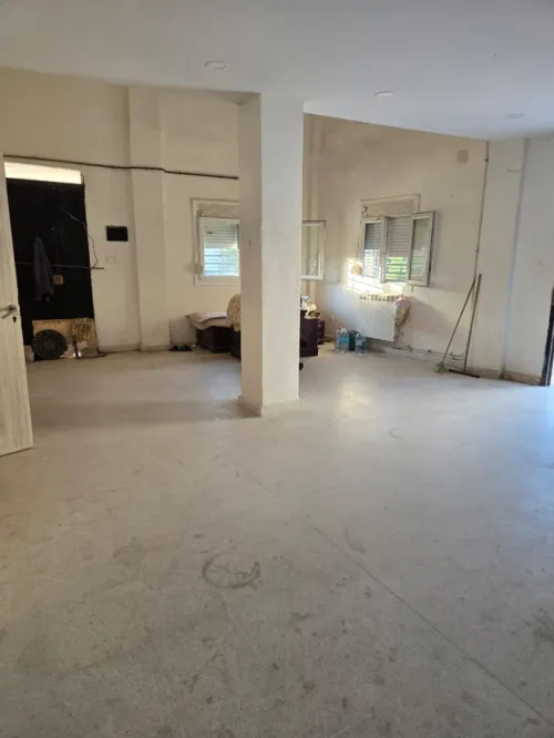 Location Immeuble Annaba Annaba