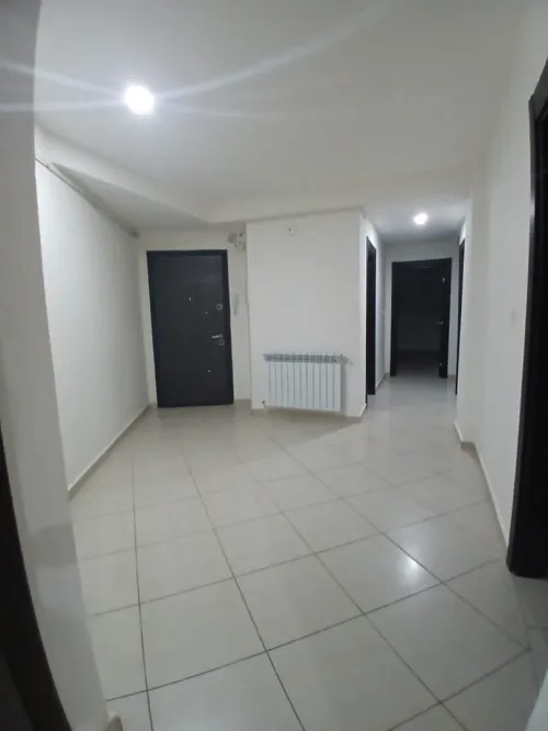 Location Appartement F4 Annaba Annaba