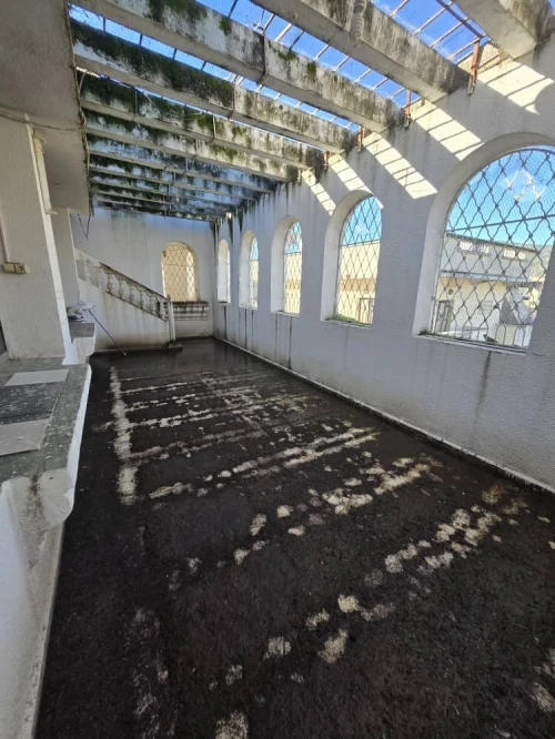 Location Villa Annaba Annaba