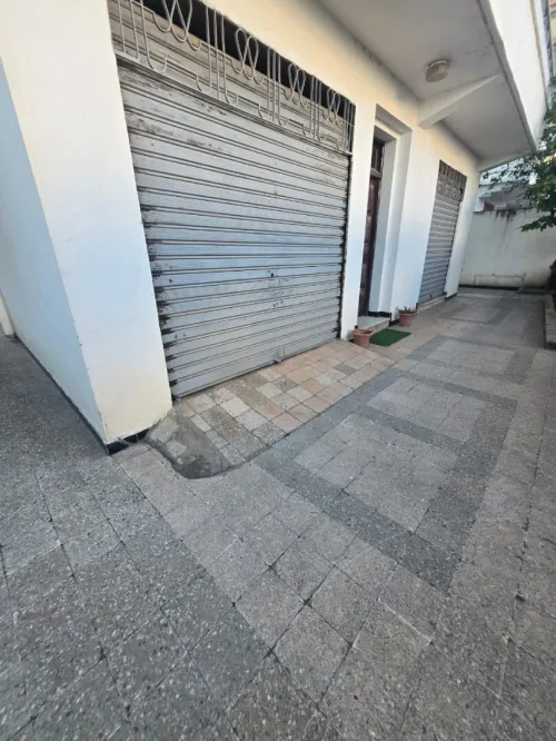 Vente Villa Annaba Annaba