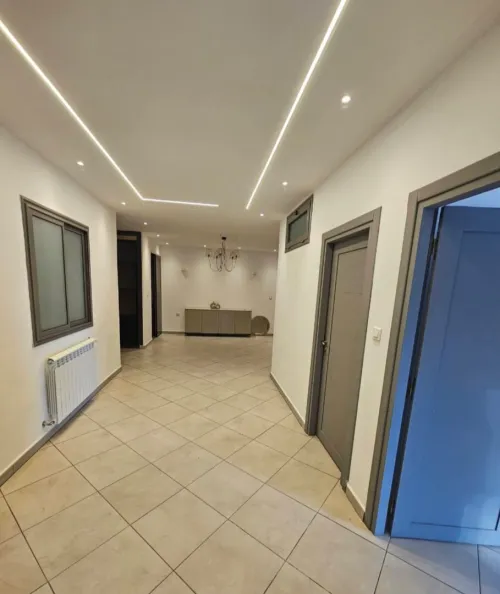 Location Appartement F5 Annaba Annaba