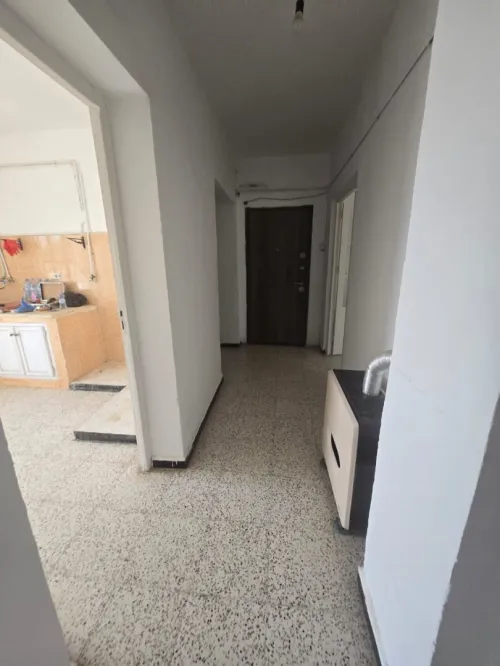 Location Appartement F3 Annaba Annaba