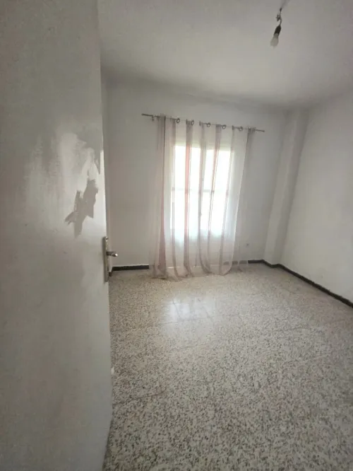 Location Appartement F3 Annaba Annaba