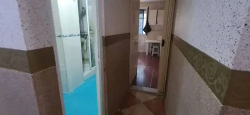 Vente Appartement F2 Annaba Annaba