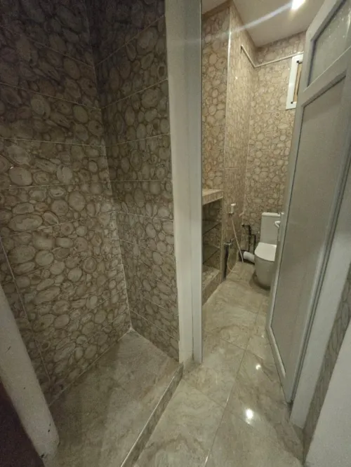Vente Appartement F4 Annaba Annaba