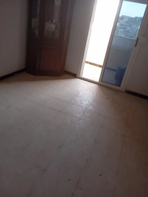 Vente Appartement F3 Annaba Annaba