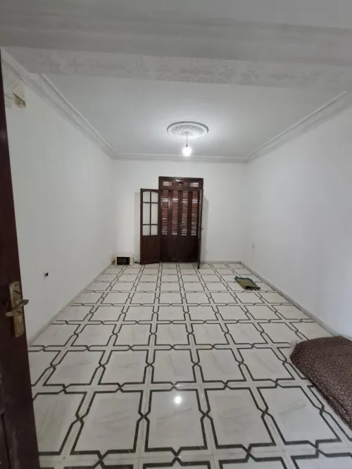 Location Appartement F4 El Tarf Ben mehdi