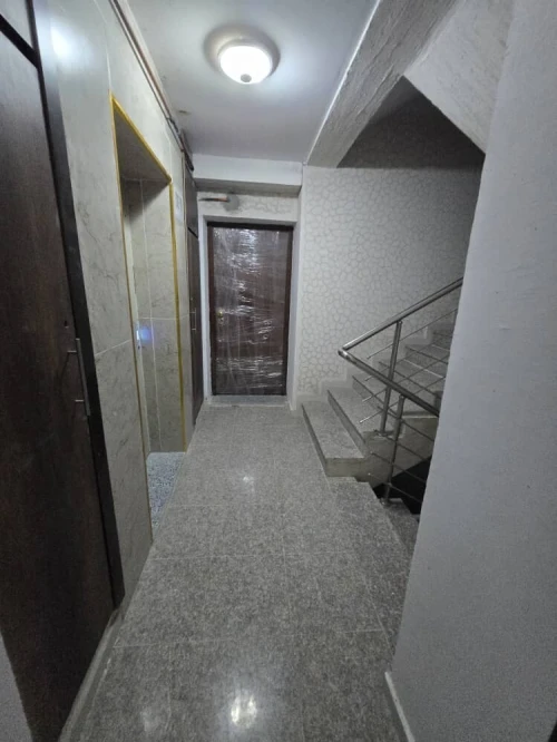 Vente Appartement F2 Annaba Annaba