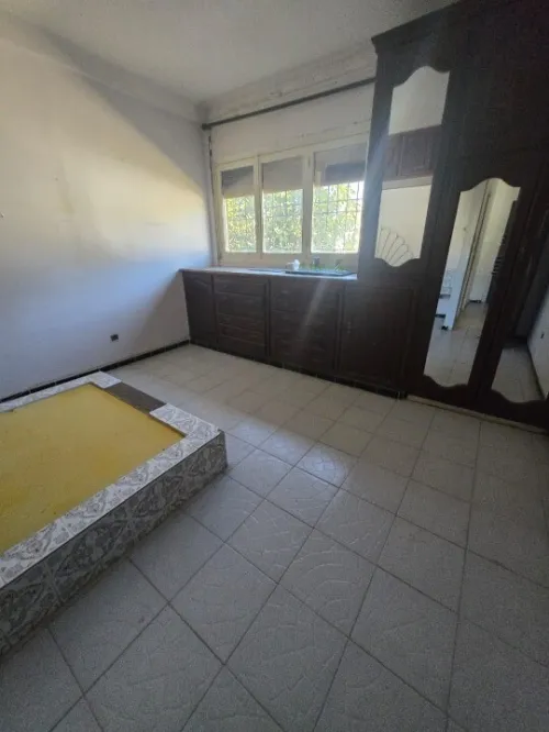 Vente Appartement F3 Annaba Annaba