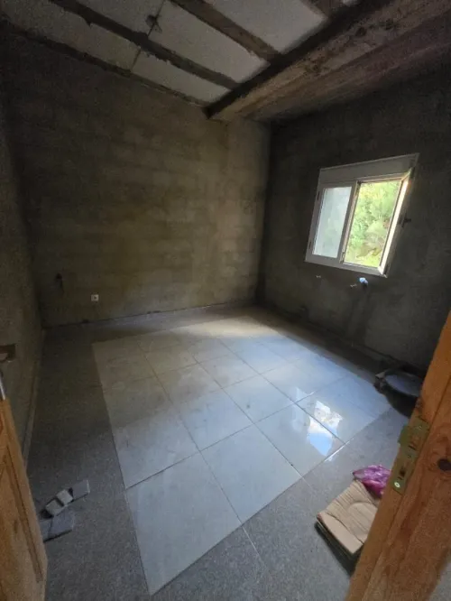 Vente Appartement Niveau de villa F4 Annaba Annaba