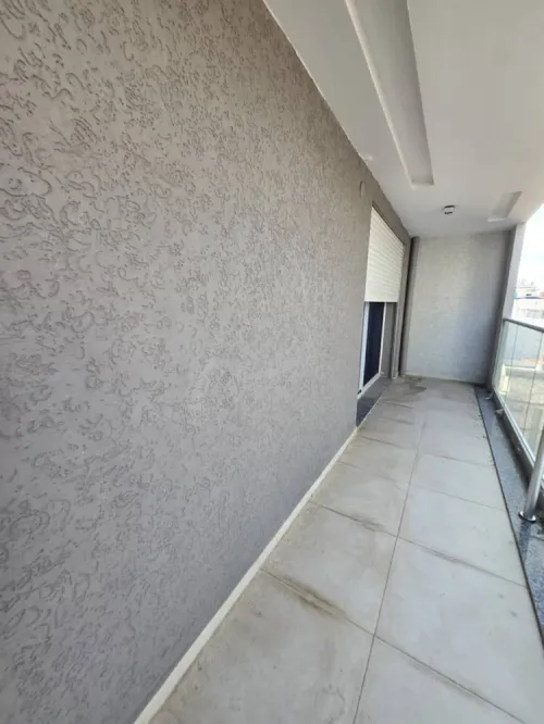 Vente Appartement F3 Annaba Annaba