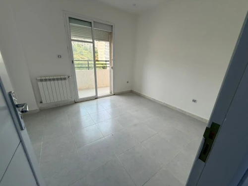 Vente Appartement F4 Annaba Annaba