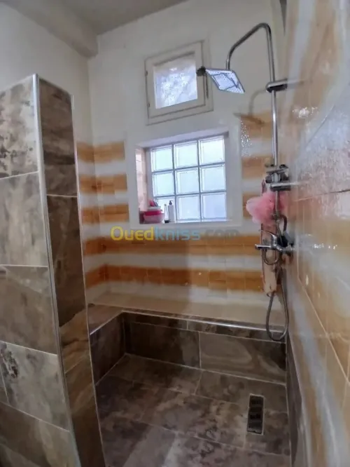 Location Appartement F3 Annaba Annaba