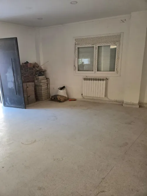 Location Immeuble Annaba Annaba