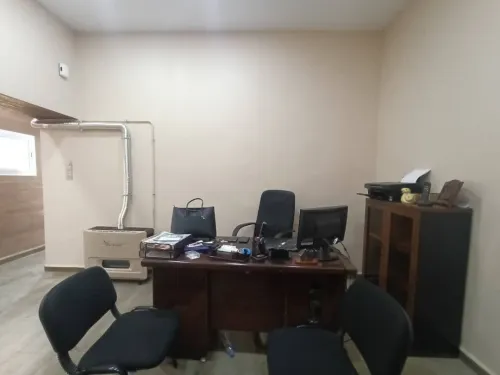 Vente Appartement F3 Annaba Annaba